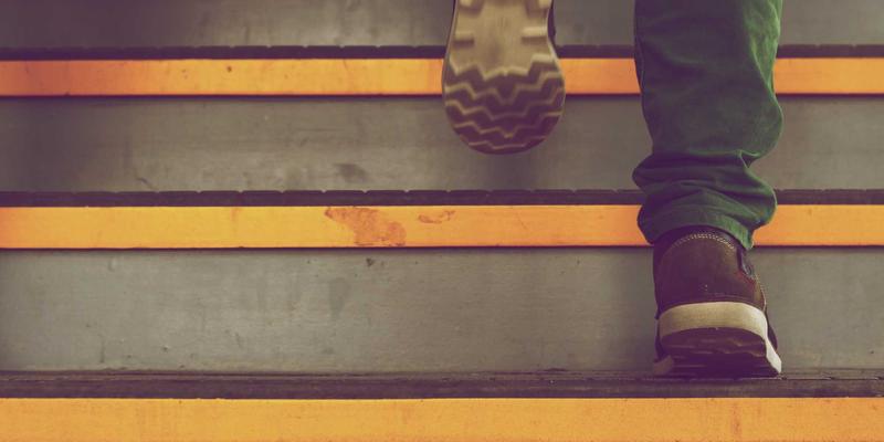 从田间到指尖：曲靖特色农产品电商创业全攻略（宣威火腿/富源魔芋实战案例）