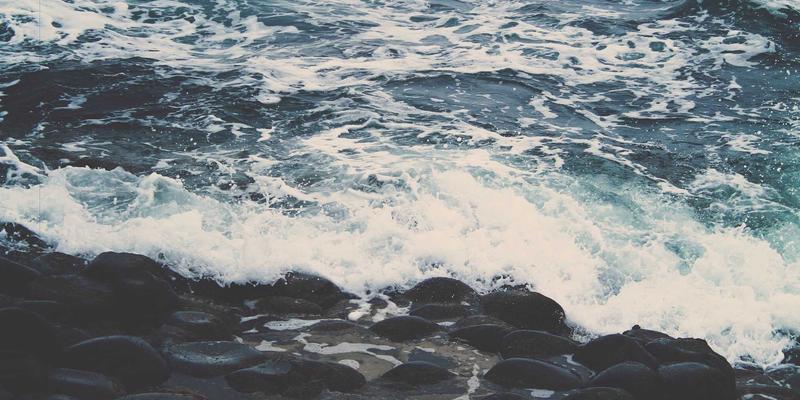 掘金滇东：曲靖特色民宿与短租公寓投资运营全解析（政策、选址、客源实战指南）