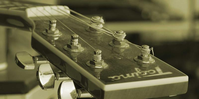 曲靖中小企业扶持政策全解析：创业补贴、税收优惠与产业园区入驻指南