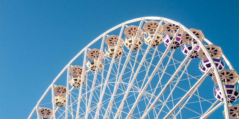 曲靖中考志愿填报全攻略:升学率对比、特色班级与住宿条件深度解析