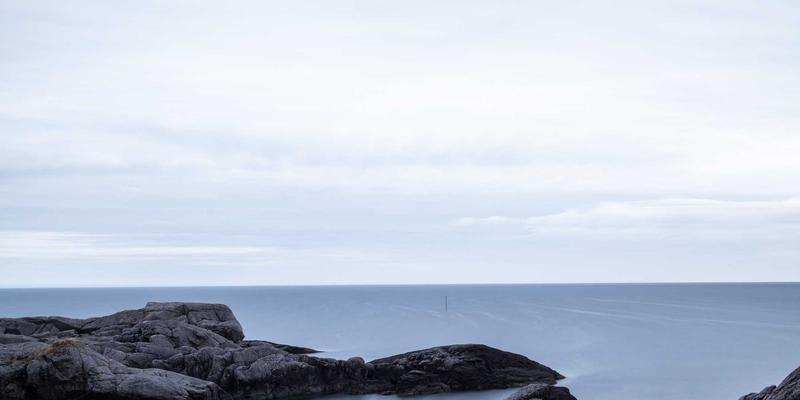 曲靖书香地图全解析：从市图书馆到城市书房，探索知识殿堂与城市文化新地标