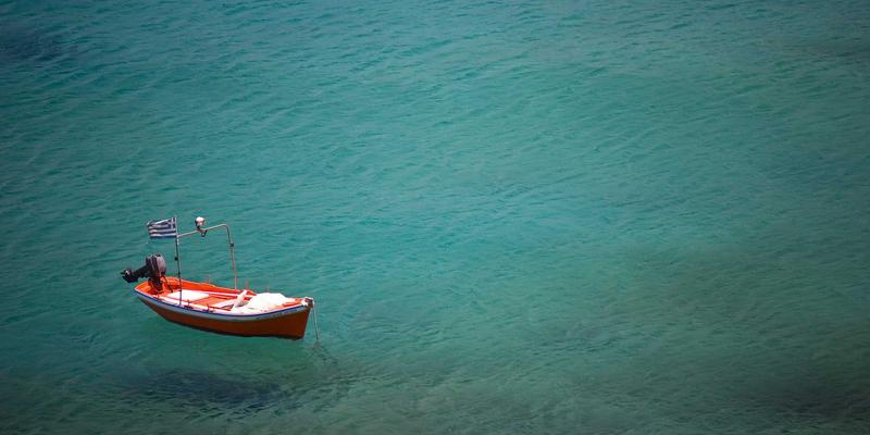 曲靖人才引进政策深度解析：落户补贴、住房保障与重点产业招聘信息汇总