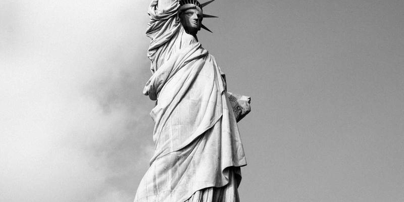 曲靖公积金贷款全攻略:从额度计算到二手房申请,安家曲靖的实用指南