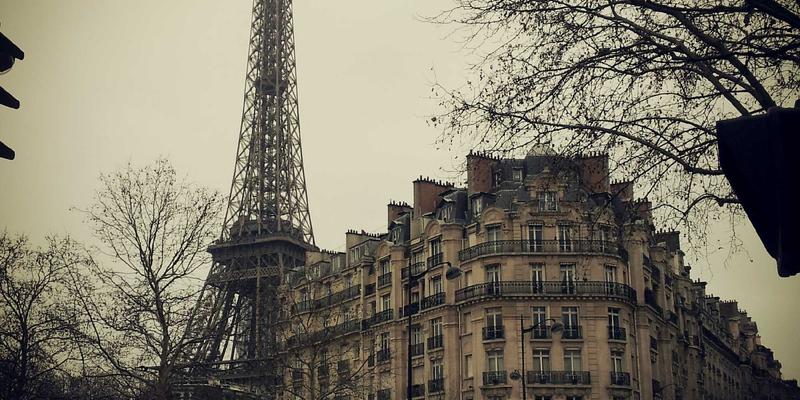 曲靖学区房全攻略：重点中小学划片解析与2024年入学政策最新动态