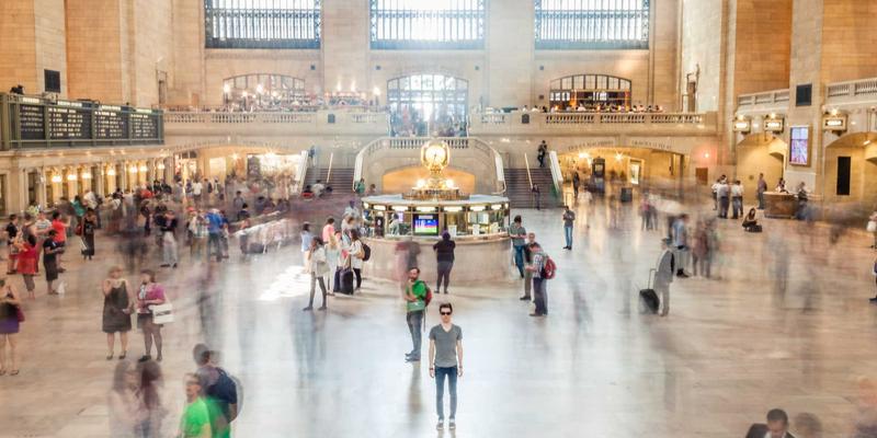 曲靖家长必读：2024年幼儿园入学政策全解析，报名流程一步到位