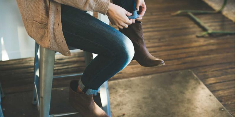 曲靖就医指南：三甲医院特色科室与专家门诊预约全攻略，挂号技巧与就医体验深度解析