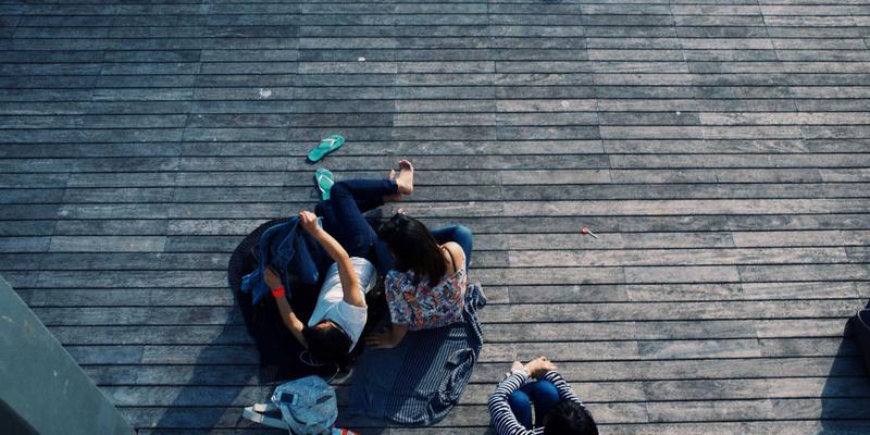 曲靖徒步全攻略：从珠江源头到海峰湿地，用脚步丈量滇东秘境