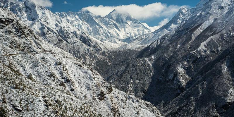 曲靖户外徒步与露营圣地全攻略:探秘海峰湿地、珠江源,附路线与装备建议