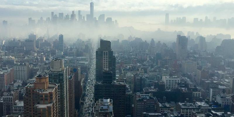 曲靖灵活就业人员必看！社保缴纳全攻略：从参保到待遇，一篇读懂