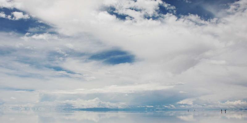 曲靖生活网最新招聘信息查询指南：求职与旅游资讯一站式获取