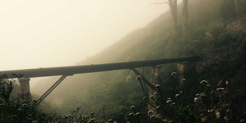 曲靖电动车新规全面解读：上牌全流程、合规车型与安全驾驶指南