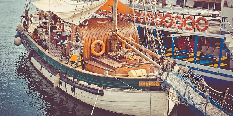 曲靖租房避坑指南：签合同前必看的法律风险防范（附本地生活贴士）