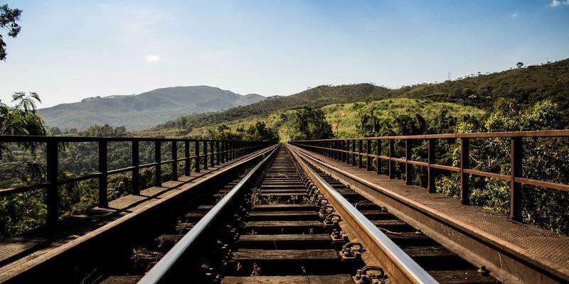 曲靖美食地图 | 本地人私藏的必吃榜与探店全攻略