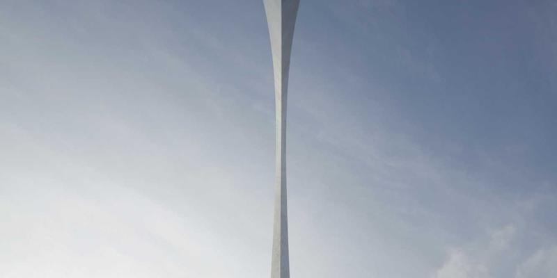 曲靖装修避坑指南:实地探访本地口碑工长与建材市场,附生活网美食推荐